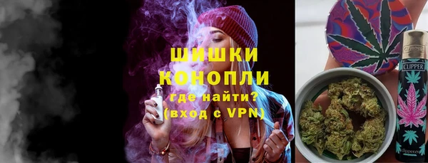 гашик Арсеньев