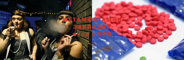 индика Алексин